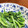 Hoaka1112's cooksnap of when they made 菜の花のごまと辛子マヨ和え.