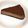 クック7YH7SY☆'s cooksnap of when they made 【濃厚】チョコレートチーズケーキ♪.