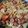 クック2BGU7G☆'s cooksnap of when they made ☆きゃべつとウインナーのトマト炒め☆.