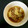 せんしユウヤンLV3's cooksnap of when they made ご飯が進む♡ひき肉と大根のトロりん炒め♡.