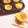 クック2A2K04☆'s cooksnap of when they made 簡単☆スフレチーズケーキ.