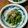 さくらスキップ's cooksnap of when they made 【簡単♡浸すだけ】山菜こごみのおひたし.