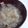 soratea's cooksnap of when they made 白菜と大根おろしのポカポカ中華スープ.