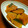 あけびなわ's cooksnap of when they made 簡単20分☆子供達も好きな南瓜の煮付け.