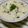 ともこキッチン's cooksnap of when they made レンジで簡単♪豆腐としめじの豆乳鍋仕立て.