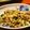 bigchinu's cooksnap of when they made 薬味たっぷり★サバ缶なめろう風.