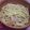 ＮＯＲＩＲＩＮ's cooksnap of when they made 冷凍タラコで簡単タラコパスタ.
