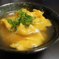 なむなむキッチン's cooksnap of when they made ふわとろ天津飯.