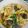 クックP3Z5B5☆'s cooksnap of when they made 具だくさん！キムチチゲ風味噌スープ。.