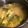 u_mi_n's cooksnap of when they made ☆ふわふわ卵とにらのお味噌汁☆.