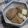 さっちゃん１号's cooksnap of when they made イカと里芋の煮っころがし♪.