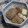 さっちゃん１号's cooksnap of when they made イカと里芋の煮っころがし♪.
