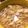 クック1MKPOH☆'s cooksnap of when they made あったかトロトロの卵スープ.