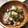 クック7FTUAD☆'s cooksnap of when they made ふき☆わらび☆蓮根☆お揚げの煮しめ.