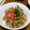 MASH08's cooksnap of when they made 簡単！我が家の豚丼♪.