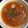 キタマニ's cooksnap of when they made トマトスープ.