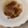 ☆のりぞー☆'s cooksnap of when they made うどの酢味噌和え.