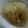 airkiss's cooksnap of when they made ナムル盛り合わせ.