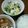 fiatcinq's cooksnap of when they made あさりと豆腐の煮込み♪.