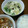 fiatcinq's cooksnap of when they made あさりと豆腐の煮込み♪.