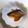 クック7C92CT☆'s cooksnap of when they made ブリの照り焼き.