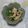 クック7C92CT☆'s cooksnap of when they made インゲンとササミのごま和え♪.
