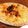 mako♡♡♡'s cooksnap of when they made 糖質制限 豆腐クリーム海老グラタン.