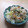 きらり流れ星's cooksnap of when they made あさりの炊き込みご飯.