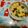 夢夢555's cooksnap of when they made 鶏むね肉(鮭)のチーズ焼き⭐お弁当にも.