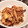 ぐりとぐらの大冒険's cooksnap of when they made ご飯がすすむ‼️きのこのしぐれ煮.