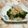 クレイプメートル's cooksnap of when they made ☆ほうれん草のシラス胡麻かけ☆.
