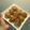 くにおっち's cooksnap of when they made 簡単！混ぜるだけ！冷凍豆腐のハンバーグ！.
