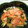 あっこ姉's cooksnap of when they made 和風ジャガイモ炒め.