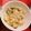 sizuo0930's cooksnap of when they made 味付け簡単☆炊き込みご飯.