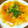 カヲルン♪'s cooksnap of when they made ふわとろ、蟹たっぷり～♡蟹玉.
