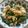 みるめ768's cooksnap of when they made 超絶簡単！麻婆豆腐！！.