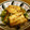 ゆずみかん０６１８'s cooksnap of when they made 鰹節をまとった揚げ出し豆腐.