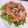 ちぃすず's cooksnap of when they made ★我が家の定番★　　　☆タコライス☆.
