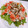 ちぃすず's cooksnap of when they made ★我が家の定番★　　　☆タコライス☆.