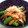あっこ姉's cooksnap of when they made 【旬】しし唐とみょうがのカボ酢炒め.