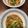 liarra's cooksnap of when they made イカワタの甘味噌胡麻炒め(*^ω^*)✋.