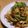 Sac’HiNa's cooksnap of when they made 豆苗とキノコ◎味噌炒め.