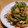 Sac’HiNa's cooksnap of when they made 豆苗とキノコ◎味噌炒め.