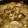 sonomay's cooksnap of when they made 大根と玉ねぎ・卵のぽん酢鍋.