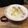 UMEKOママ's cooksnap of when they made 味噌＆クリチでウインナーのミルクスープ♪.