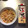 けんぐらんど's cooksnap of when they made すき焼きのたれで作る炊き込みご飯.