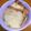 なごり's cooksnap of when they made 時間短縮！ｵﾆｵﾝｸﾞﾗﾀﾝｽｰﾌﾟ★.