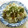 ☆Rokko☆'s cooksnap of when they made れんこん＆切干大根のお好み焼き風.