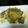 ホヌ・アヌエヌエ's cooksnap of when they made 甘塩鱈を茹でタラ….