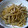 ぴよろん's cooksnap of when they made ごぼうのきんぴら.